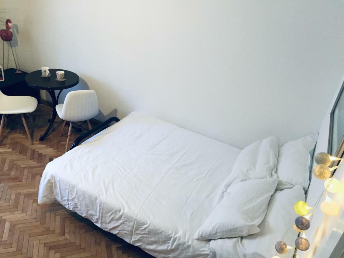 Apartment Flamingo Λιουμπλιάνα Εξωτερικό φωτογραφία